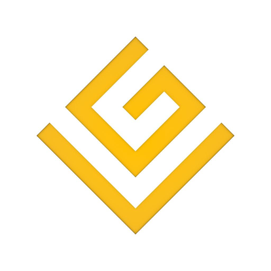 GV Logo - GV Logo v2013