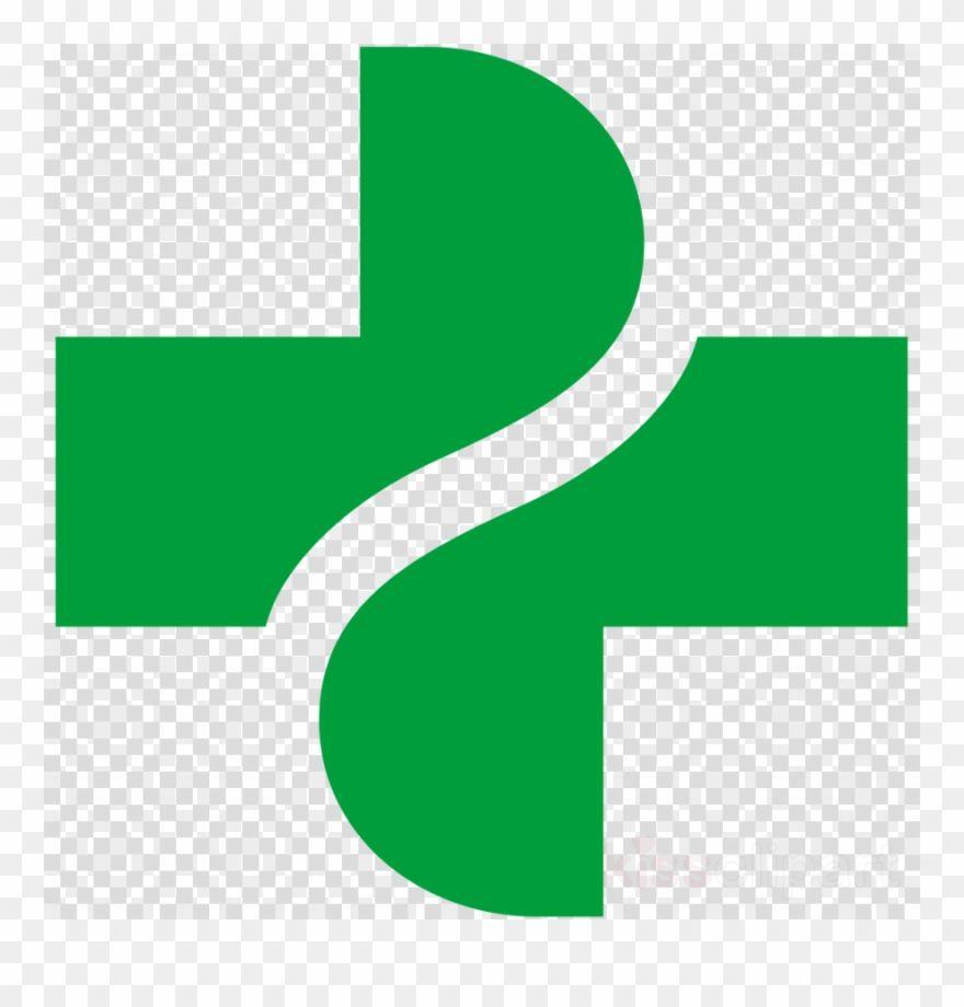 Pharmacist Logo - Pharmacy Logo Png Clipart Pharmacy Pharmacist Clip Transparent Png ...