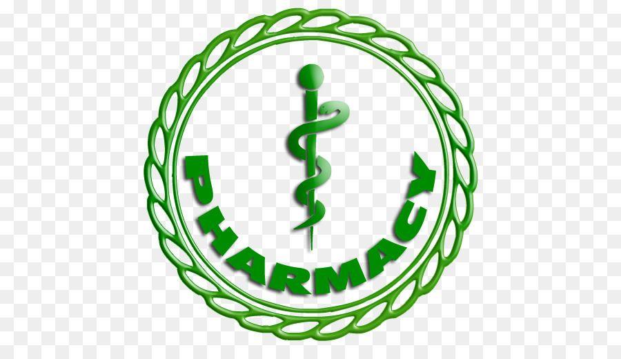 Pharmacist Logo - Pharmacy Plant png download - 512*512 - Free Transparent Pharmacy ...