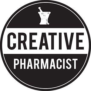 Pharmacist Logo - IPC Contract Advantage Plus