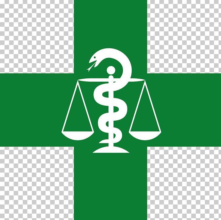Pharmacist Logo - Pharmacy Logo Pharmacist Bowl Of Hygieia PNG, Clipart, Angle, Area ...