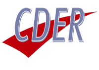 Cder Logo - Nos Partenaires - Jeunes Agriculteurs de la Marne