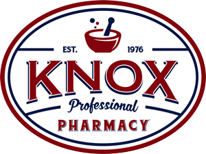 Pharmacist Logo - Home | Knox Professional Pharmacy (606) 546-3171 | Barbourville, KY