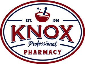 Pharmacist Logo - Home. Knox Professional Pharmacy (606) 546 3171. Barbourville, KY