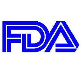 Cder Logo - FDA Strives to Improve Post Approval Drug Safety