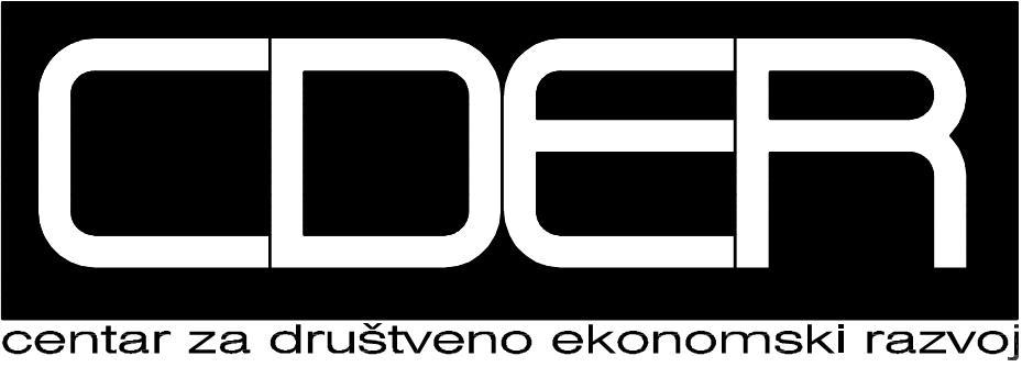Cder Logo - About