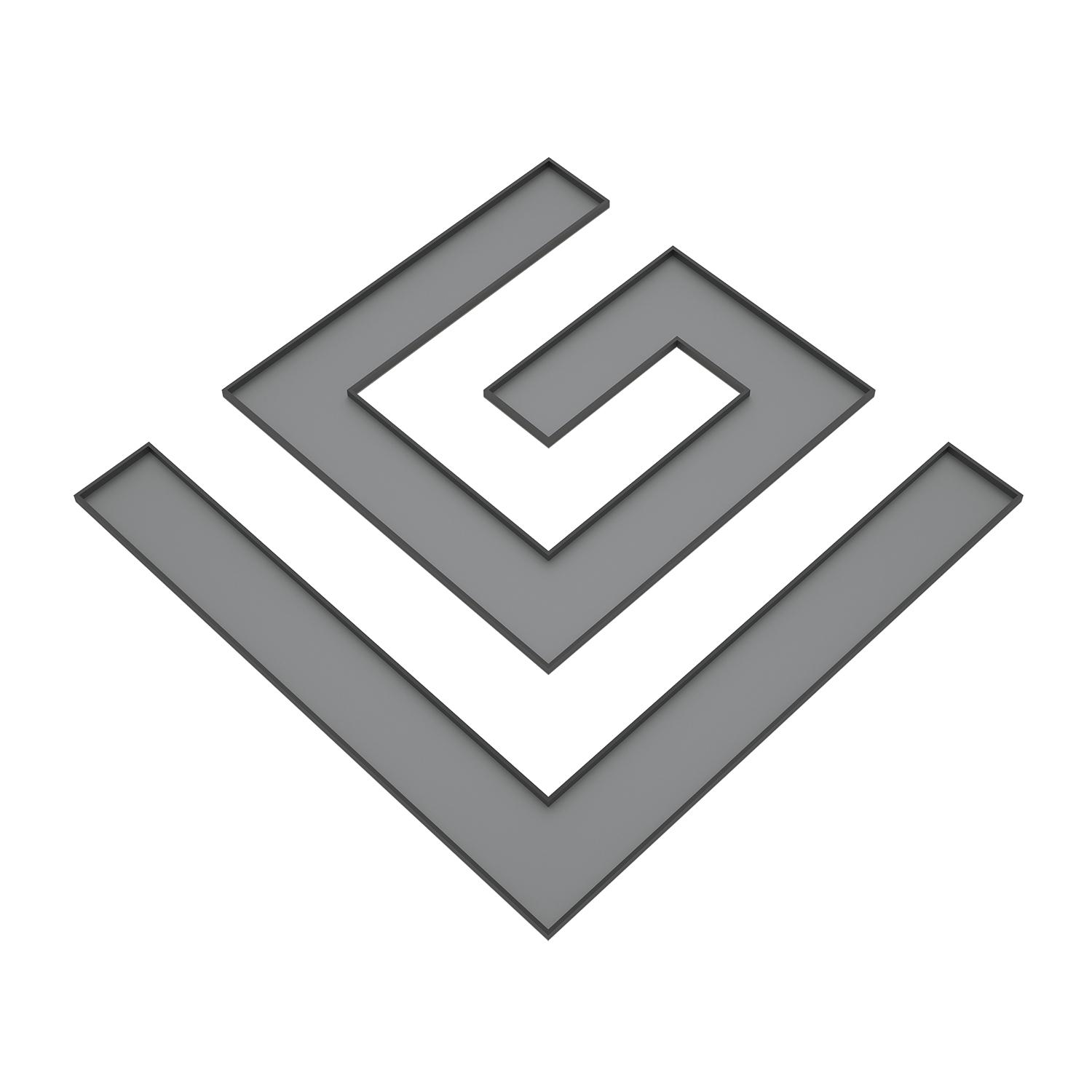 GV Logo - GV Logo v2012