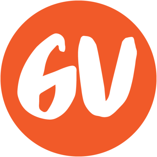 GV Logo - cropped-gv-circle-logo-orange.png – Green Valley Baptist Church