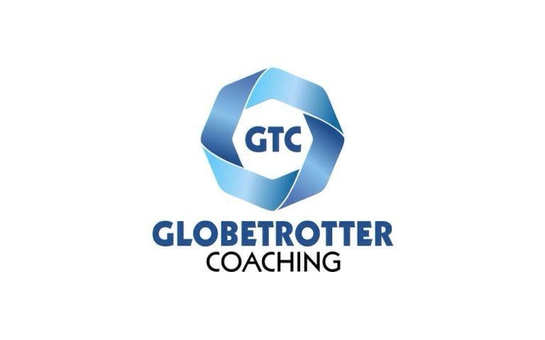 Odesk.com Logo - Globetrotter Coaching – Location independent careers and businesses ...