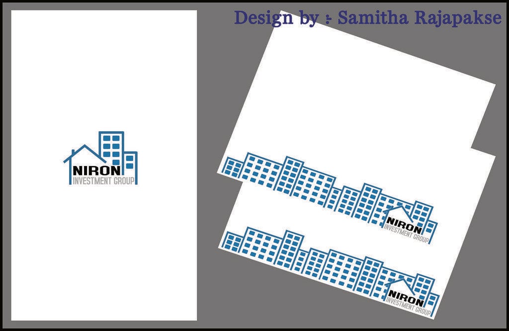 Odesk.com Logo - Logo and Power Point Template Design - oDesk.com | Logo and … | Flickr