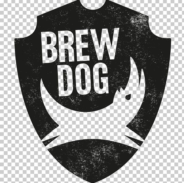 BrewDog Logo - BrewDog: Craft Beer For The People BrewDog: Craft Beer For The ...