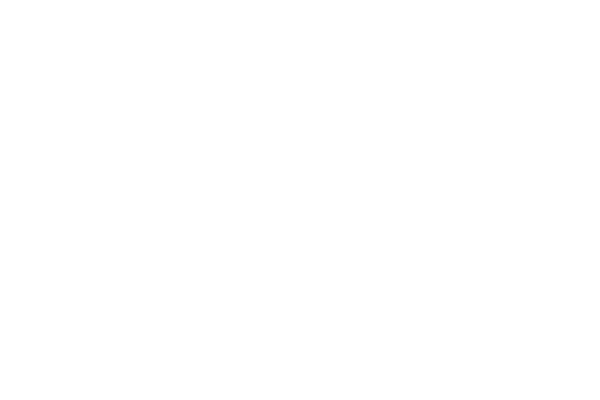 BrewDog Logo - Brewdog • Michael Bell Brand Communications