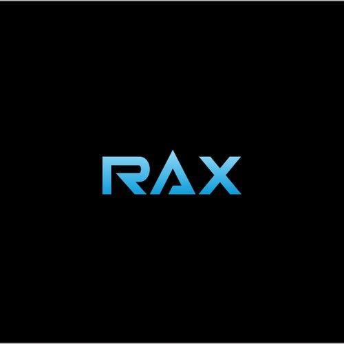 Rax Logo - RAX needs a new logo. Logo design contest