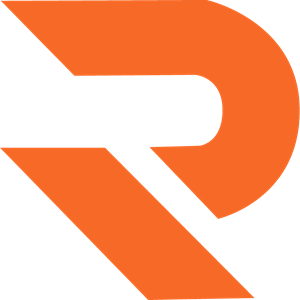 Rax Logo - Rax Logo Vector (.SVG) Free Download