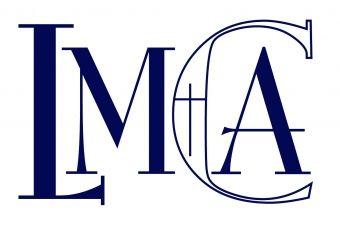 LMCA Logo - Lake Mead Christian Academy