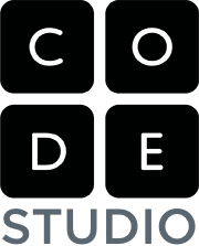 Code.org Logo - Code.org - Learn Computer Science