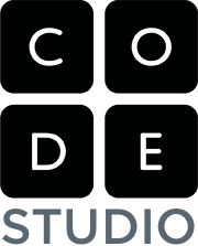 Code.org Logo - Code.org Computer Science