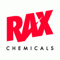 Rax Logo - RAX Detergentes Chemicals Logo Vector (.EPS) Free Download