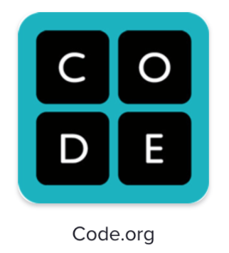 Code.org Logo - How do I set up sections in Code.org with Clever?