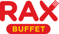 Rax Logo - Rax buffet Logo Vector (.SVG) Free Download