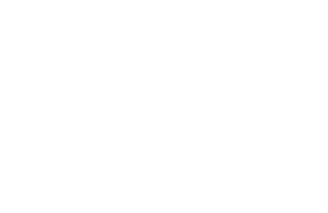 LMCA Logo - Lake Mead Christian Academy, NV