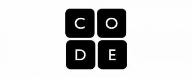Code.org Logo - code-org-logo - TAG Education Collaborative (TAG-Ed)