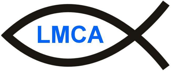 LMCA Logo - LMCA