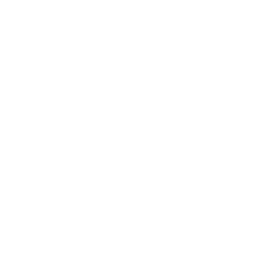 Rax Logo - About