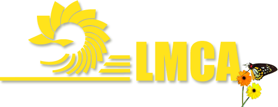 LMCA Logo - Contact us « LMCA