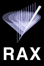Rax Logo - Index of /~mjregan/MCubed/Images/Logos