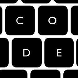 Code.org Logo - Making Computer Science Count