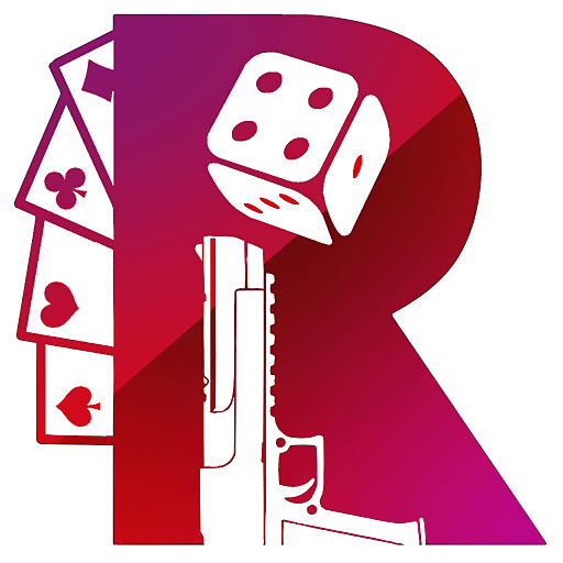 Rax Logo - Team RAX (Relaxedly) PUBG, roster, matches, statistics