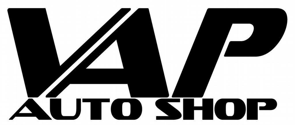 VAP Logo - Vap Logos