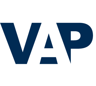 VAP Logo - vap logo
