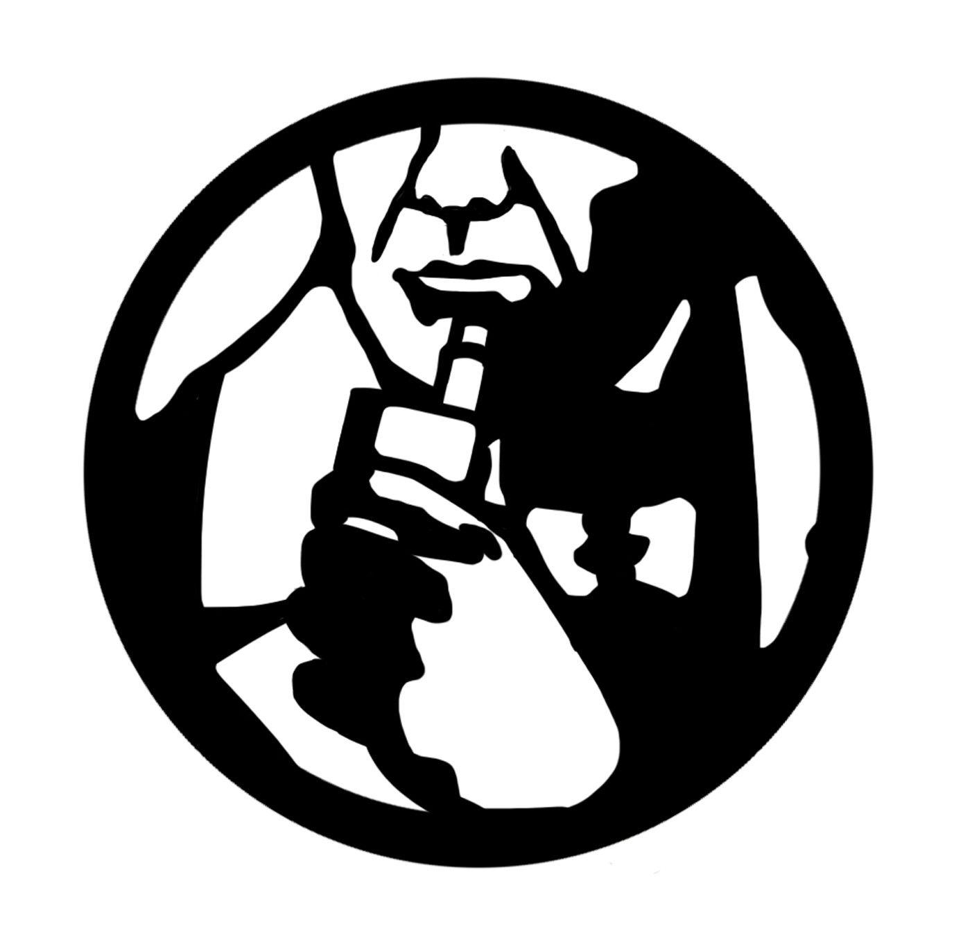 VAP Logo - Mario Hernandez De Paz Vap 2