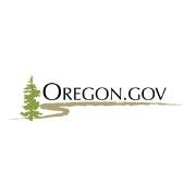 Oregon.gov Logo - Working at Oregon Department of Revenue