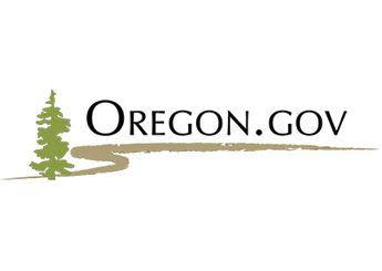 Oregon.gov Logo - Oregon OSHA To Address Outdated PELs 12 09. Safety Health