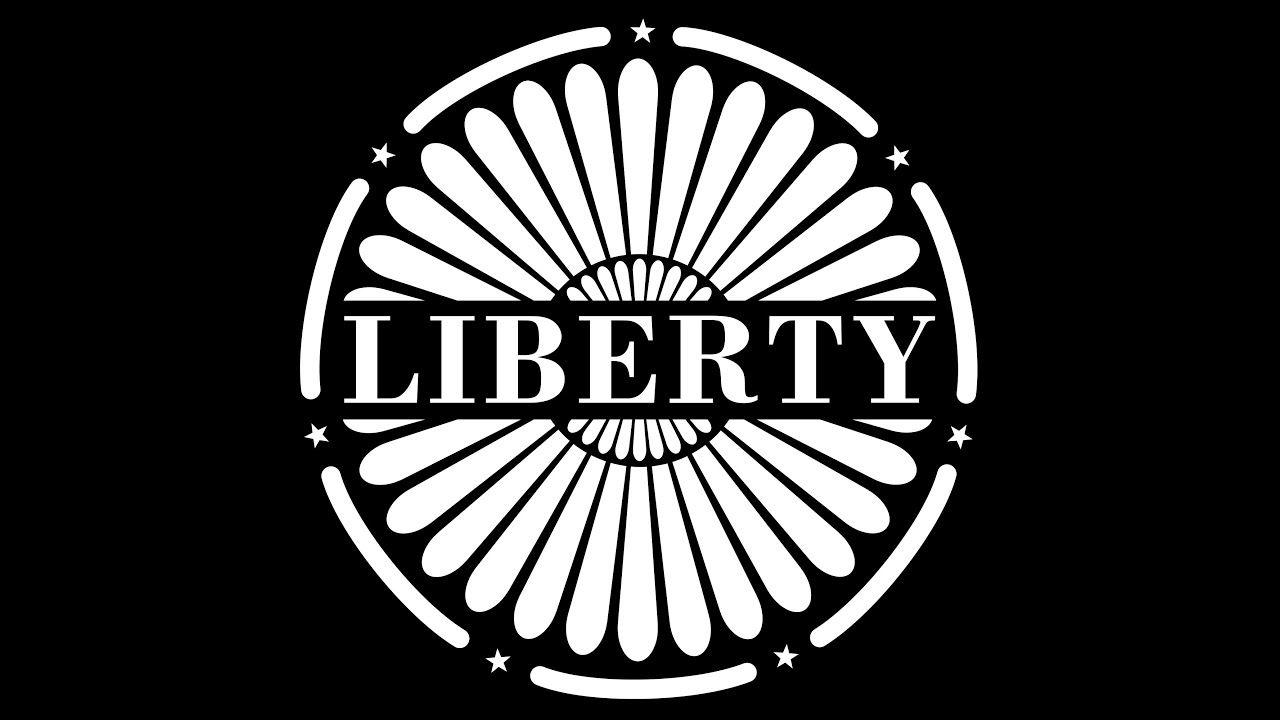 LMCA Logo - Stockpickr: Rodrigo picks Liberty Media Corporation (LMCA)