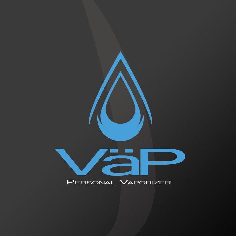 VAP Logo - VaP - Logo Creation | James Allen | Flickr