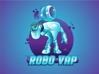 VAP Logo - Vap designs, themes, templates and downloadable graphic elements