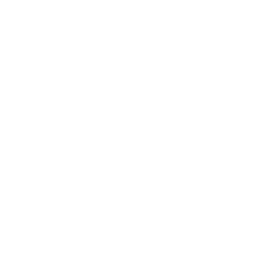 Oregon.gov Logo - State of Oregon: Department of Administrative Services