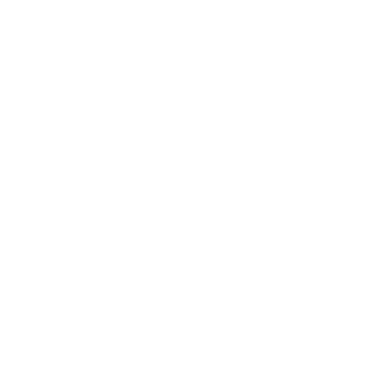 Oregon.gov Logo - Oregon Department of Agriculture: Home