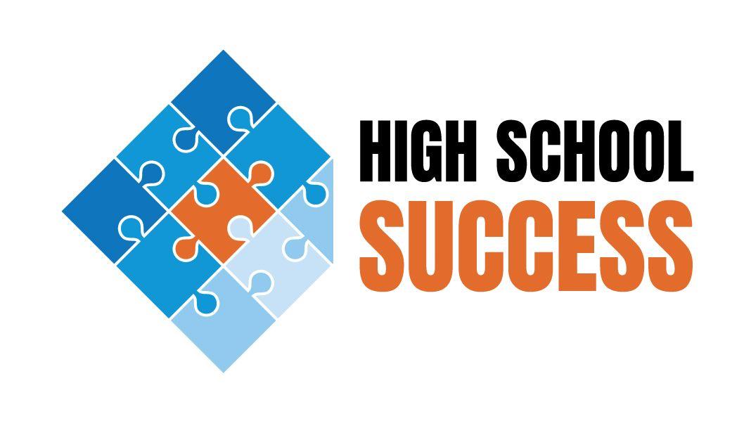 Oregon.gov Logo - Oregon Department of Education : High School Success (Measure 98 ...