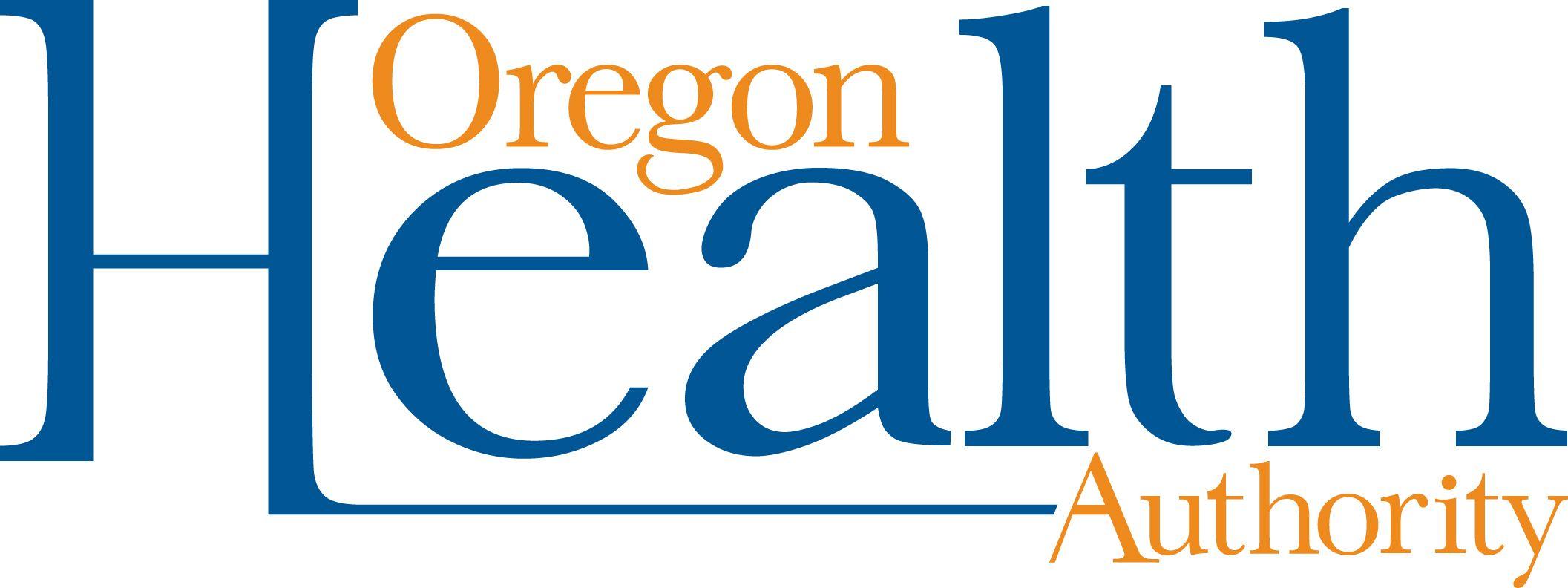 Oregon.gov Logo - State of Oregon: Recreational Marijuana