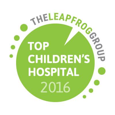 LeapPad Logo - Leapfrog logo - CHOC Children's Blog