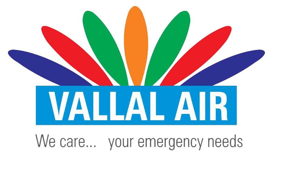 VAP Logo - vap logo – Vallal Group