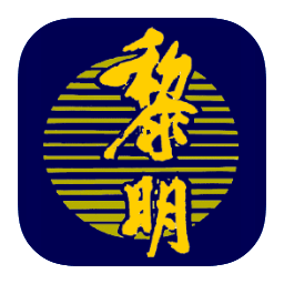 LMCA Logo - Become LMCA Volunteers – Li-Ming Chinese Academy