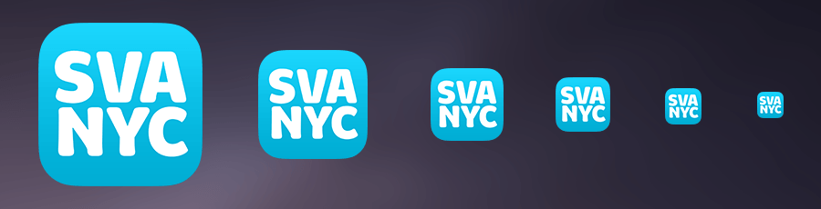 VAP Logo - SVA Logo Downloads