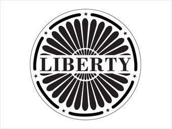 LMCA Logo - Liberty Media To Spin Off Liberty Broadband, Issue Class C Shares