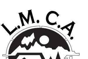 LMCA Logo - Meeting – Mt. Lorne, Yukon